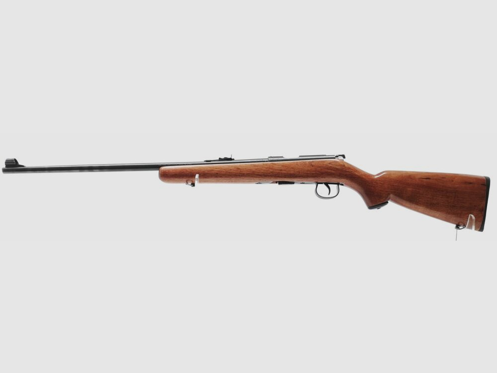 Norinco JW-15A