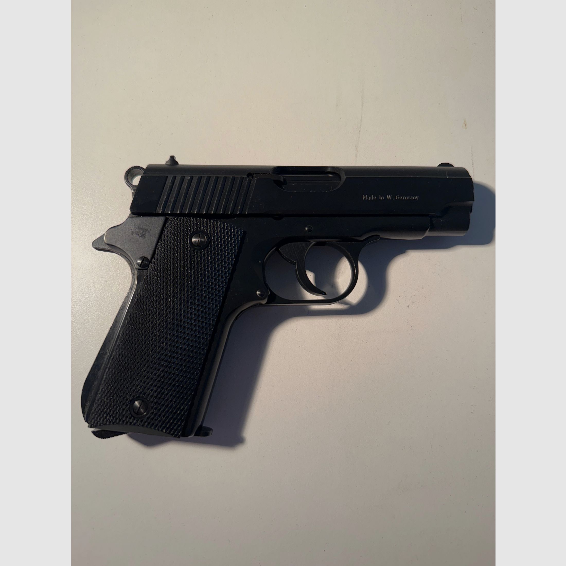ERMA EGP45