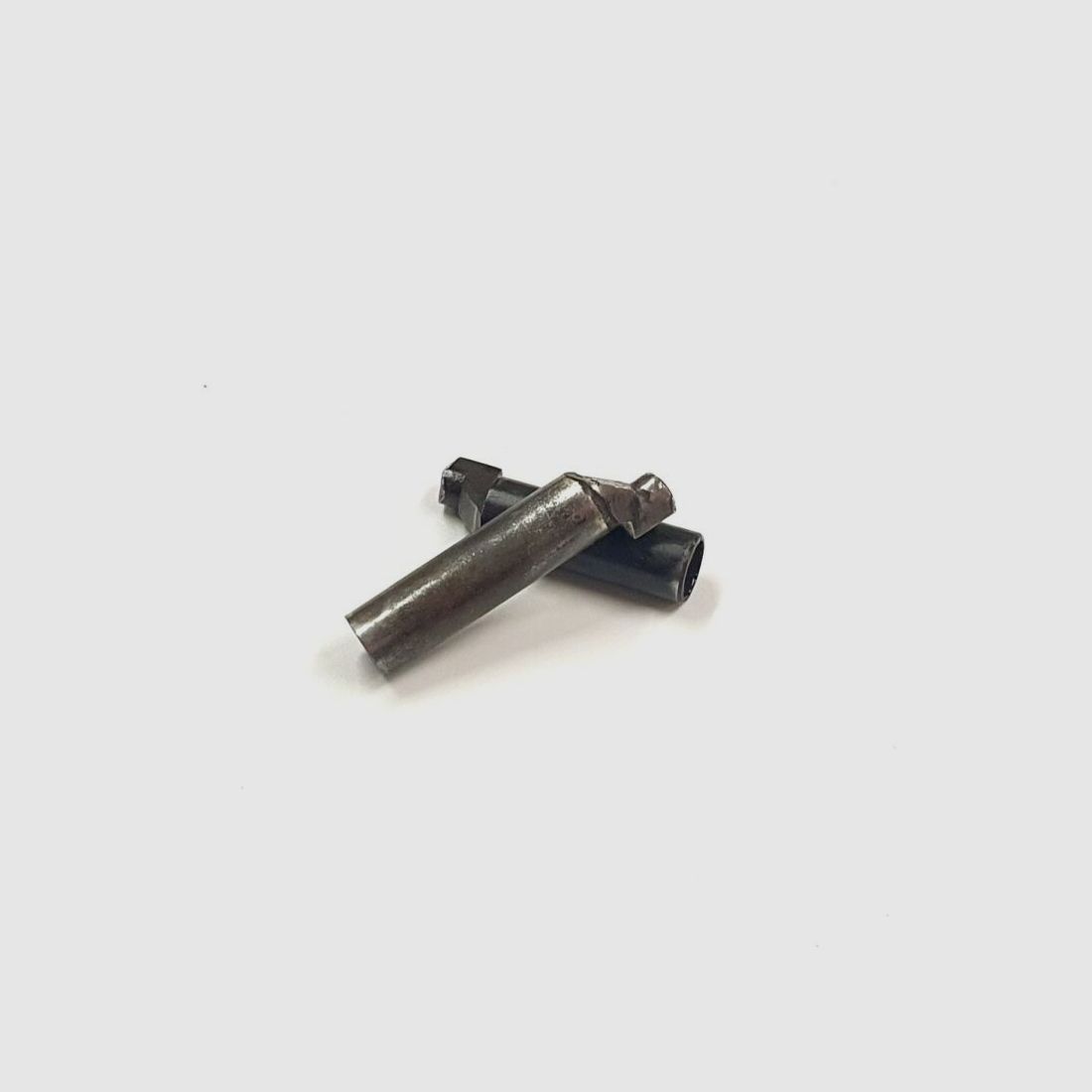 Drukstuk, uittrekker (voorziening nr. 1005-13-100-0166) voor FN Fal, G1, STGW5, gebruikt, afbeelding 4 van 4