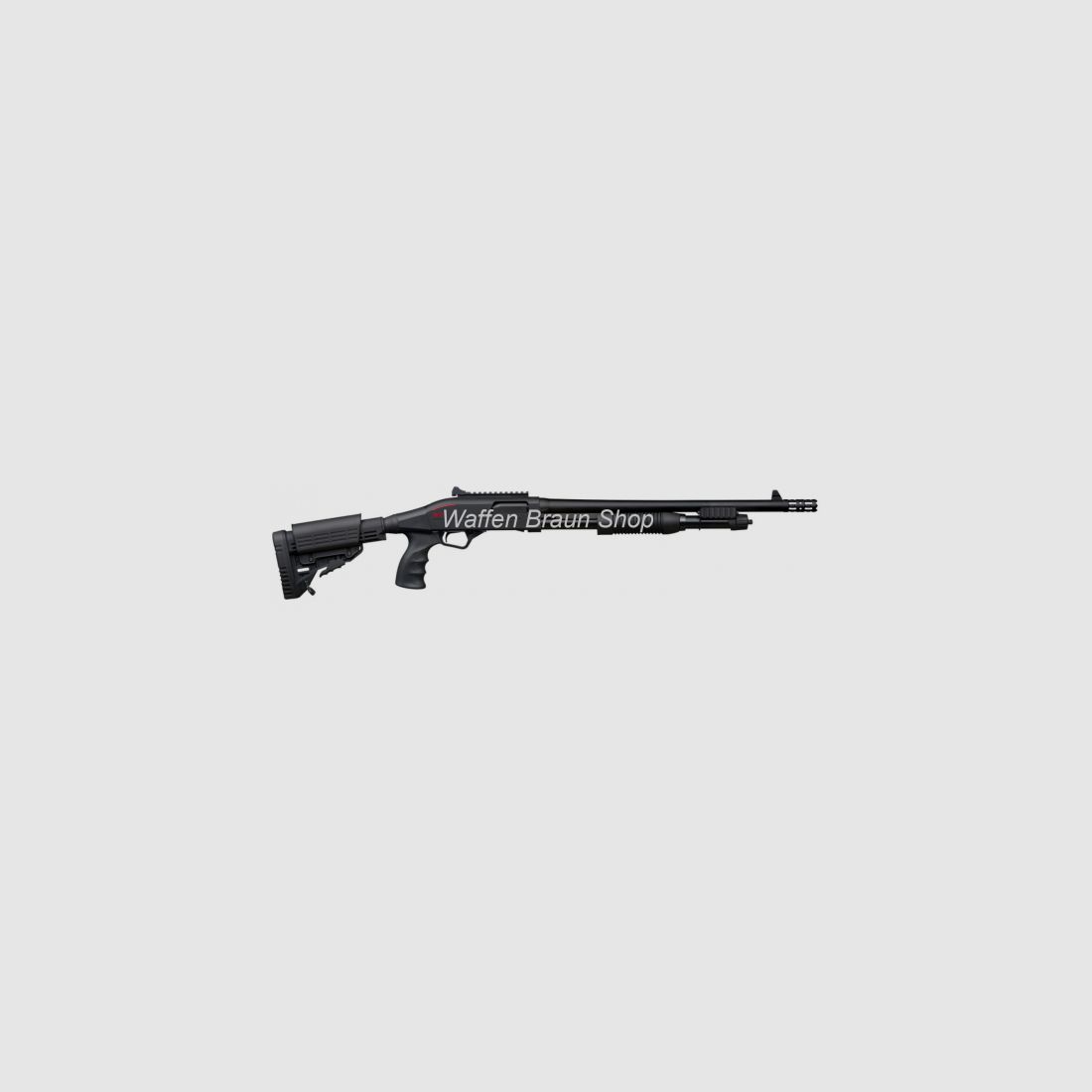 Winchester SXP XTRM Defender 12/76 46cm