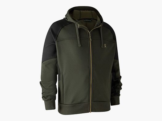 Deerhunter Rogaland Sweatshirt 8771