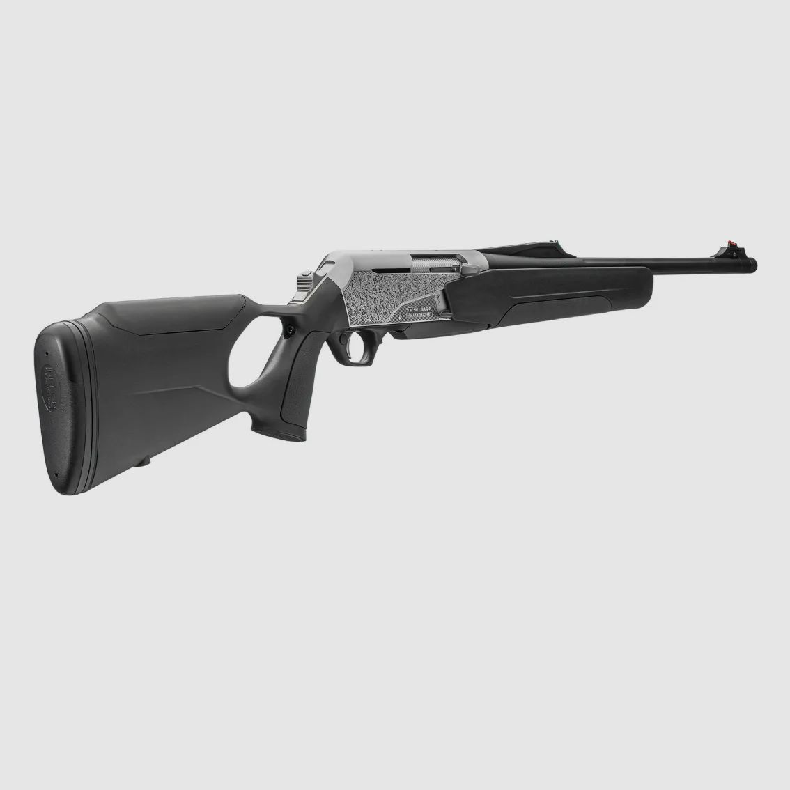BAR 4X LIM ED 60TH ANNIVERSARY Thr,S,MG2 DBM 30-06 - Browning, afbeelding 5 van 6