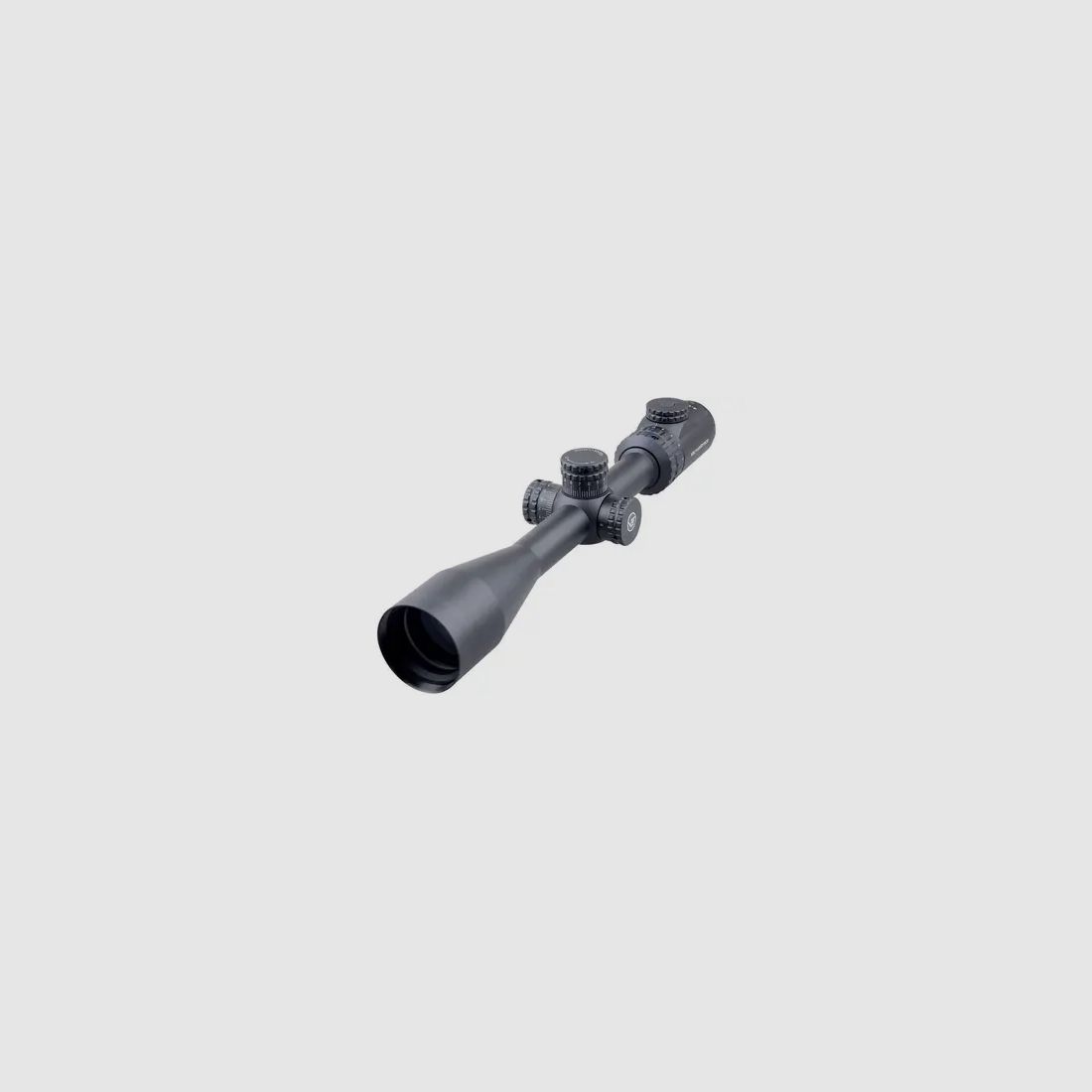 Hugo GT 3-12x44 VOI-10BDC, Bild 3 von 21