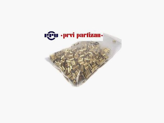 PRVI PARTIZAN CARTUCHOS 40SW 50 PZ