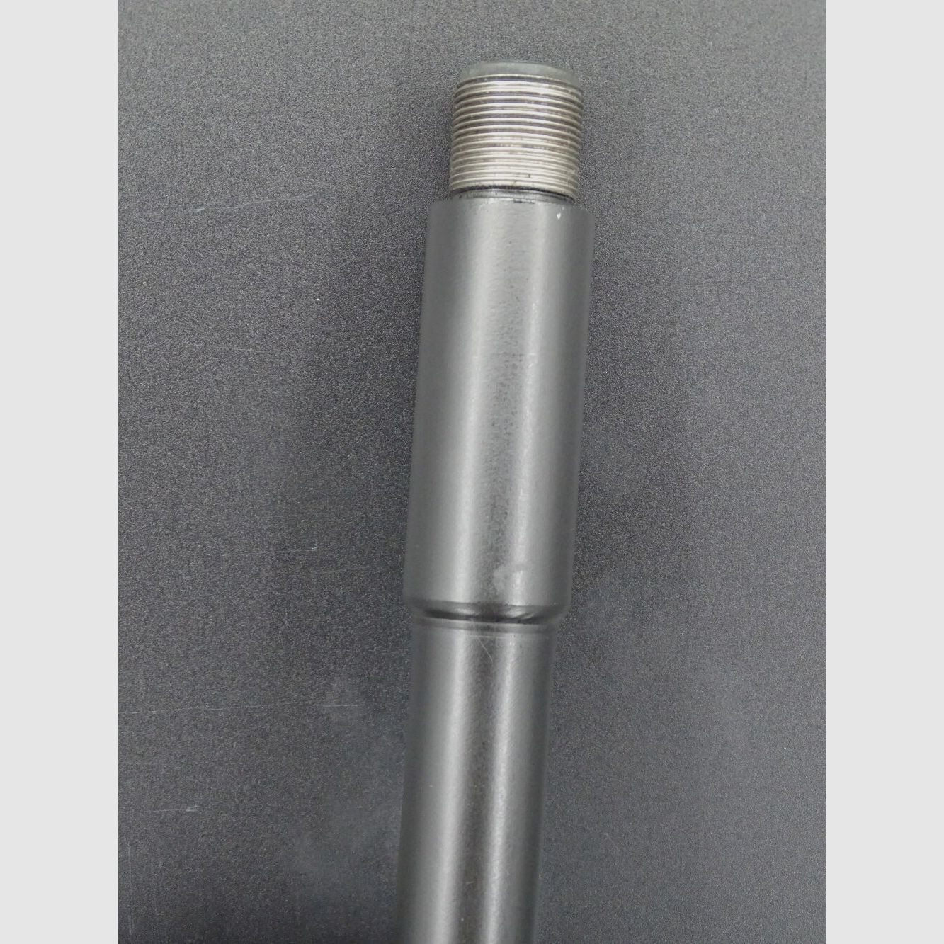 Scheithauer 98 Sistema Safari Calibro .375 H&H 98 Sistema