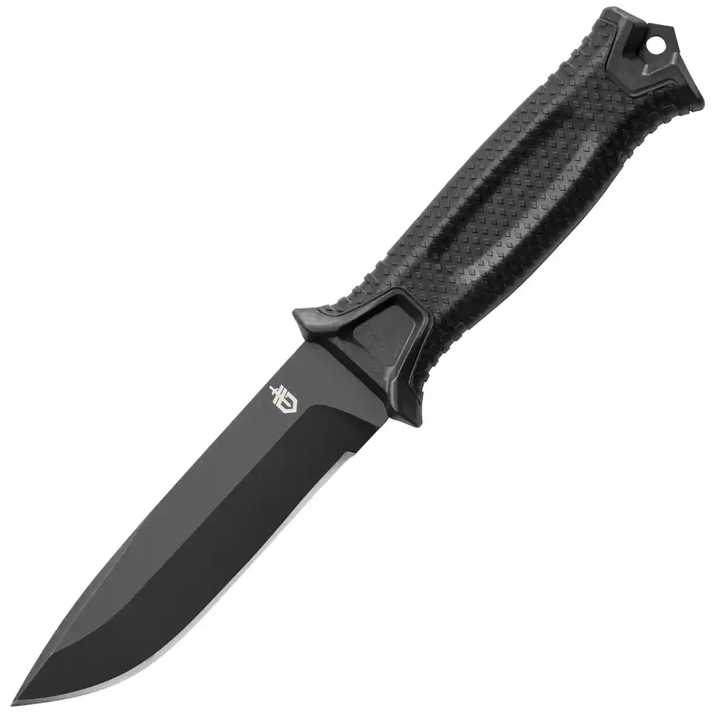 Gerber Survivalmesser Strongarm FE