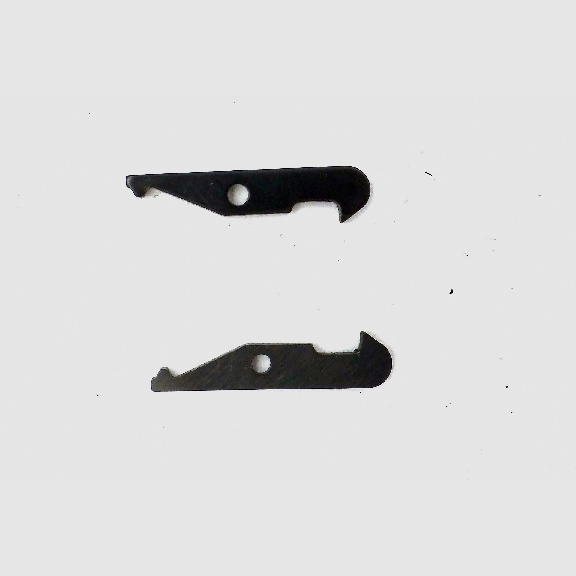 Auszieher für ERMA 652, 22LR