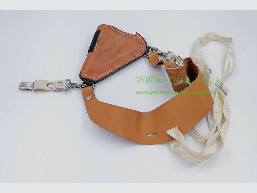 Buchheimer Bucheimer Typ: 01-188-52 LH