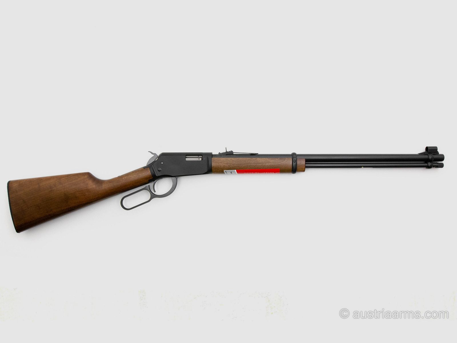 Winchester Ranger, demonstratiemodel in nieuwstaat, .22 LR, afbeelding 1 van 5