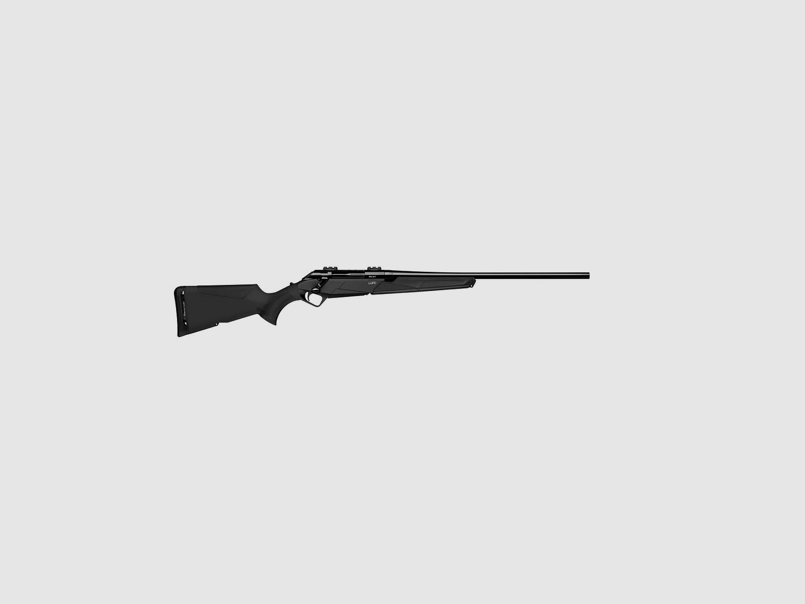 Benelli Repetierbüchse Lupo .308 Win Lauf 56 cm, Bild 1 von 7