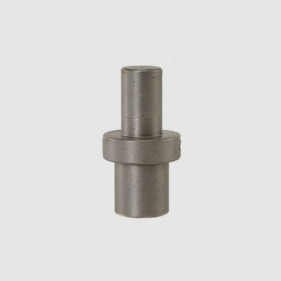 RCBS Lube-A-Matic Top Punch / Éjecteur pour matrice de calibrage 115