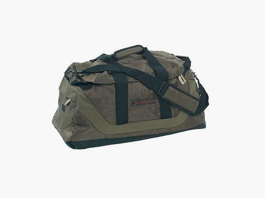 Deerhunter Borsone Escalate Reisetasche