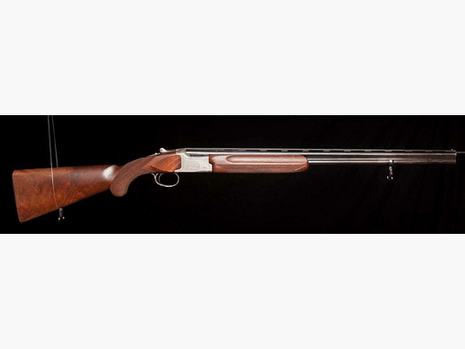 Winchester Super Grade