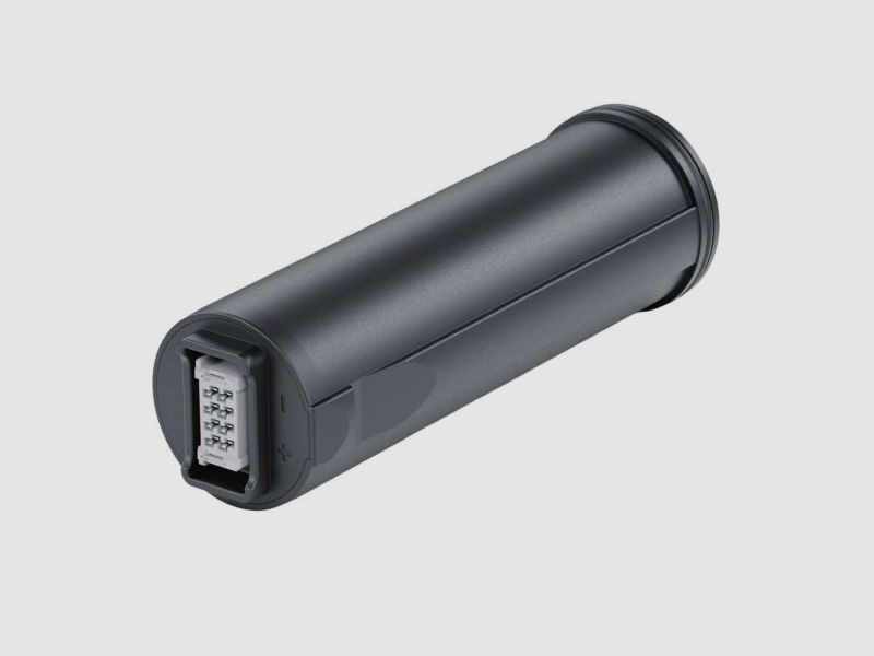 Pack Batterie Pulsar Aps 5T Für Talion, Bild 1 von 12