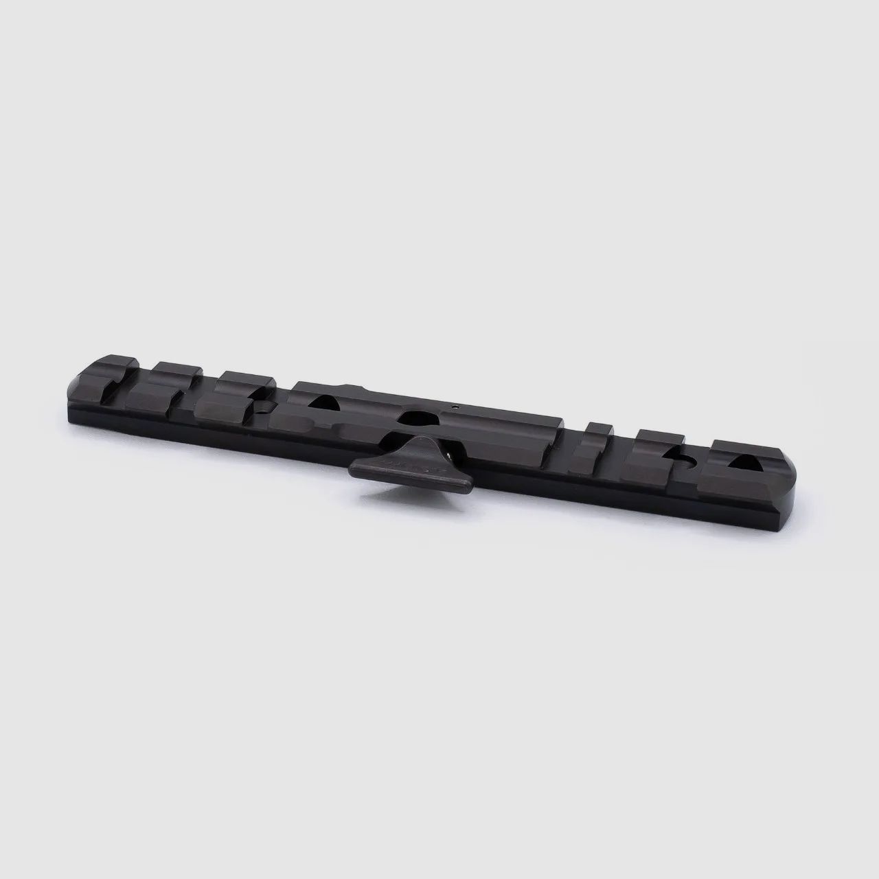 Browning NOMAD basisrail SHPLUS voor BAR/MARAL/SXR door Dentler