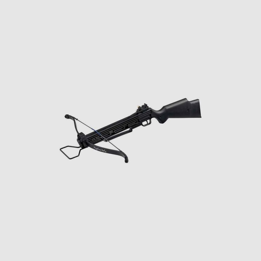 Recurve Armbrust Challenger 150 lbs