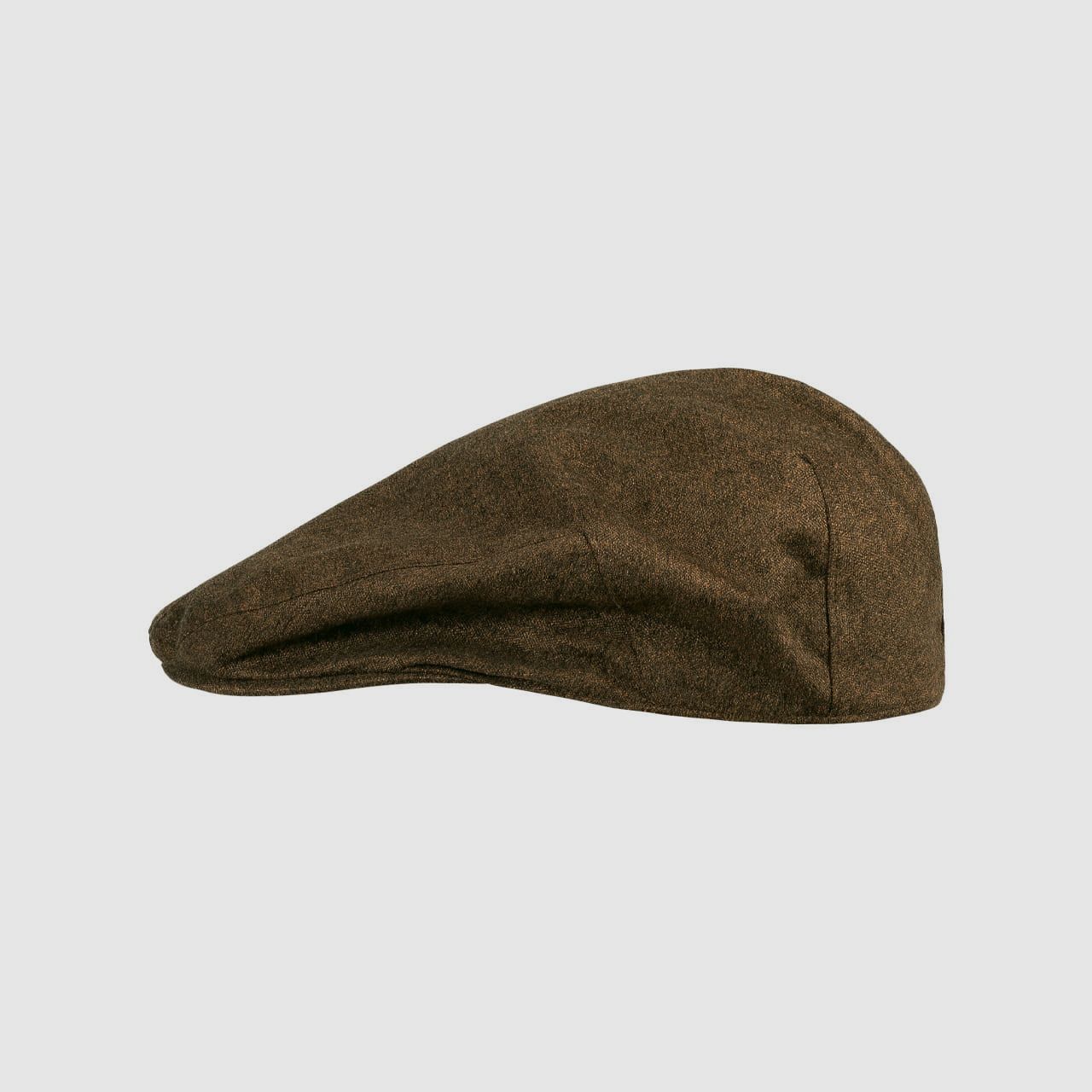 Blaser Vintage Schieber Kappe