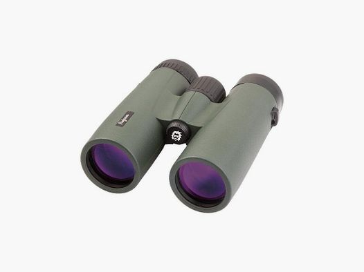 Binoculares Profesor Optiken Fichtelberg 10x42 €169.00