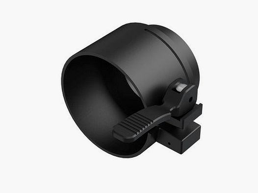 HIKMICRO CLIP ON ADAPTERSYSTEEM THUNDER 38MM