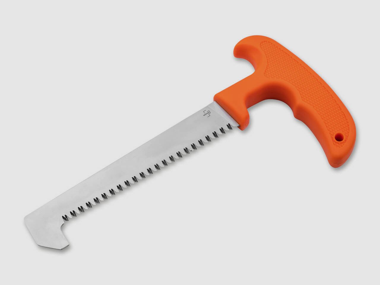 Böker Plus HL Game Processing Saw Aufbruchsäge