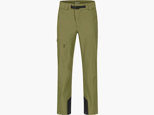 Blaser Venture 3L Hose highland Grün