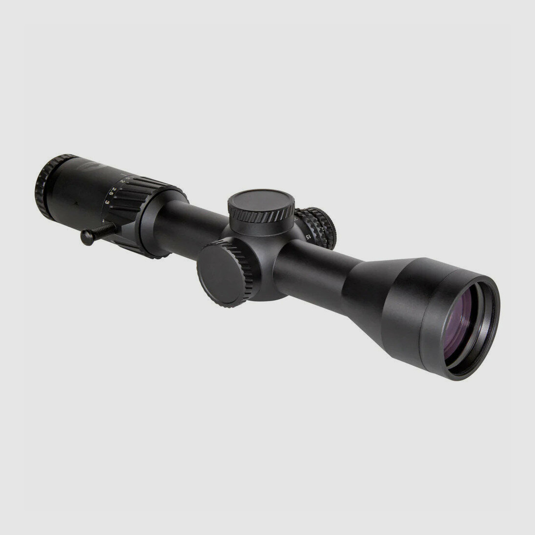 Sightmark Presido​ 1,5-9x45 HDR Zielfernrohr