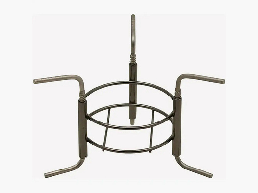 Fox Outdoor Fox Outdoor Outdoor Tripod for Spirit Stove