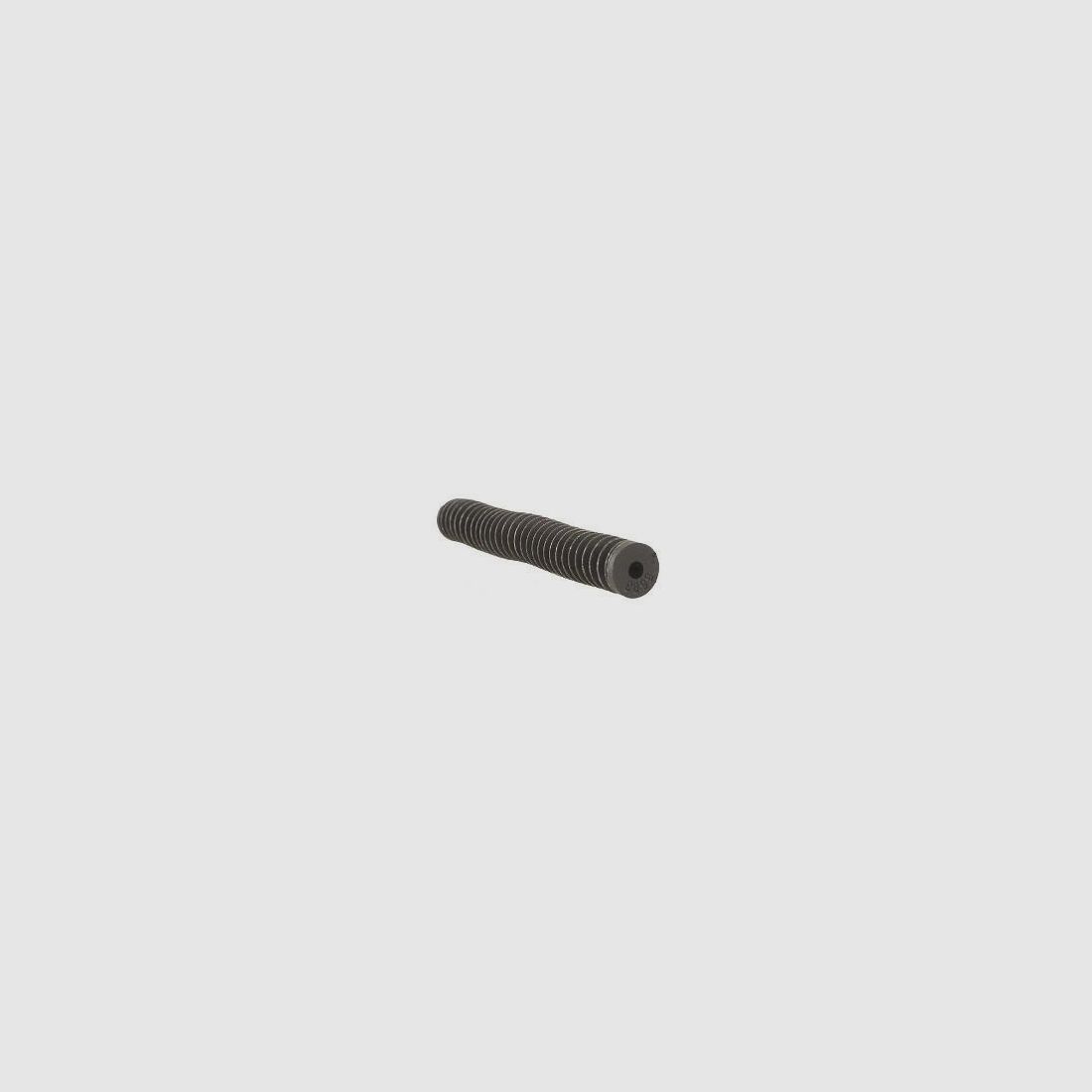 GLOCK Tuning/Ersatzteil f. Pistole Schließfeder #3 Gen3 f. 19,23, 25, 32,38