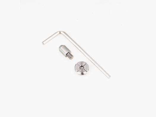 Powerkit.50 for HDR50-13J Version | GEN.2 | Export valve | Maximum power | 20J+