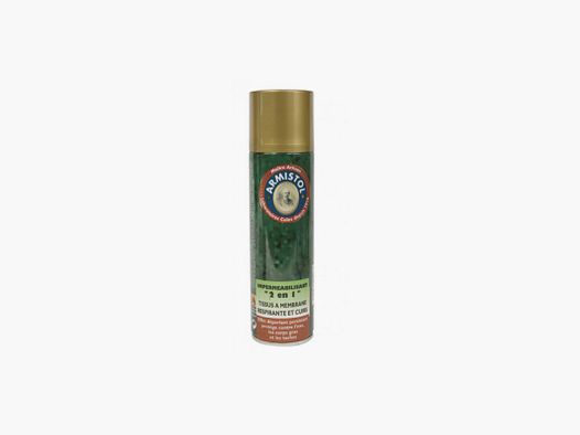 IMPERPEA STOFF/LEDER 250ML