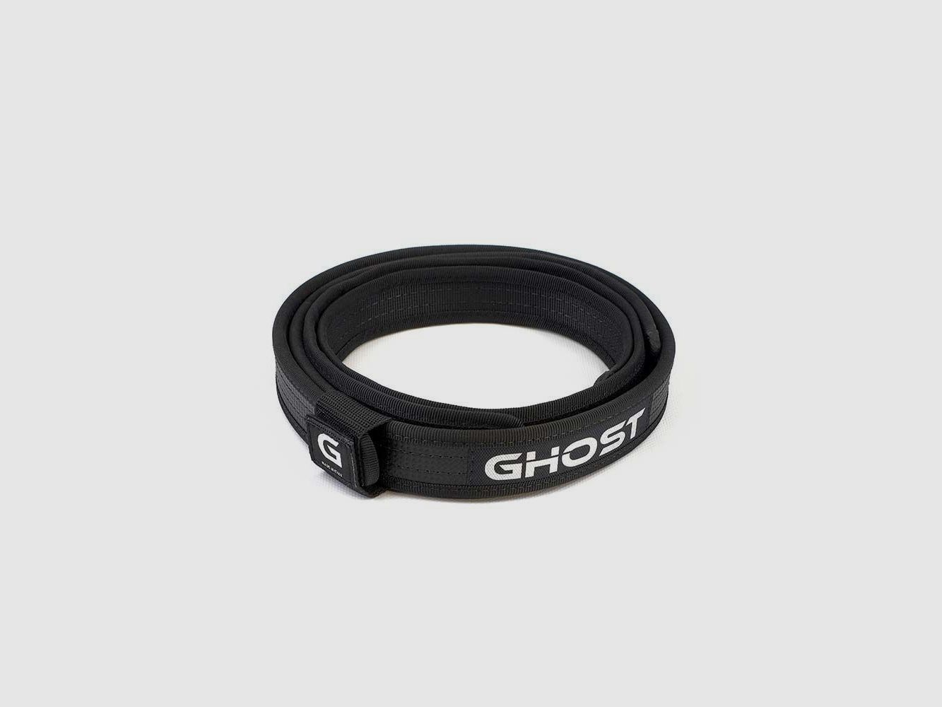 Ceinture Amadini GHOST IPSC, image 1 sur 3