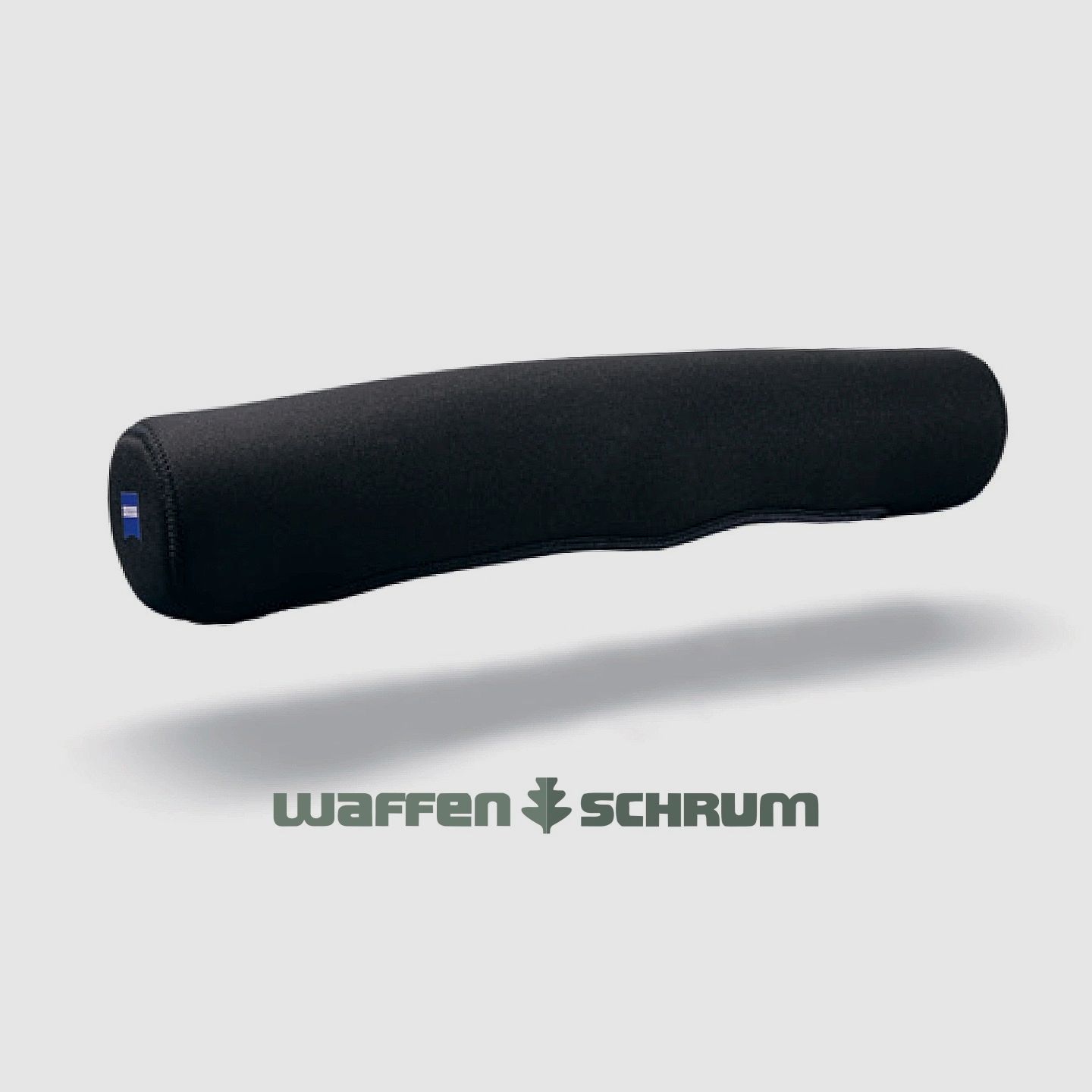 Zeiss Neoprencover für Zielfernrohr