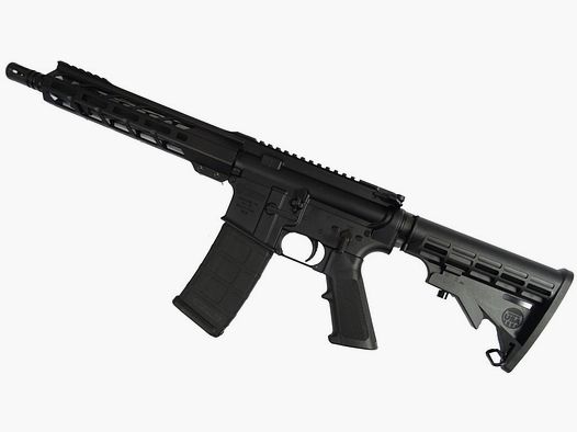 ST-15 .223Rem 10,5"/11,5"/14,5"/16"