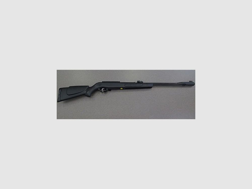 GAMO BÜCHSE LIB V CFX F SCHWARZ, Bild 3 von 4