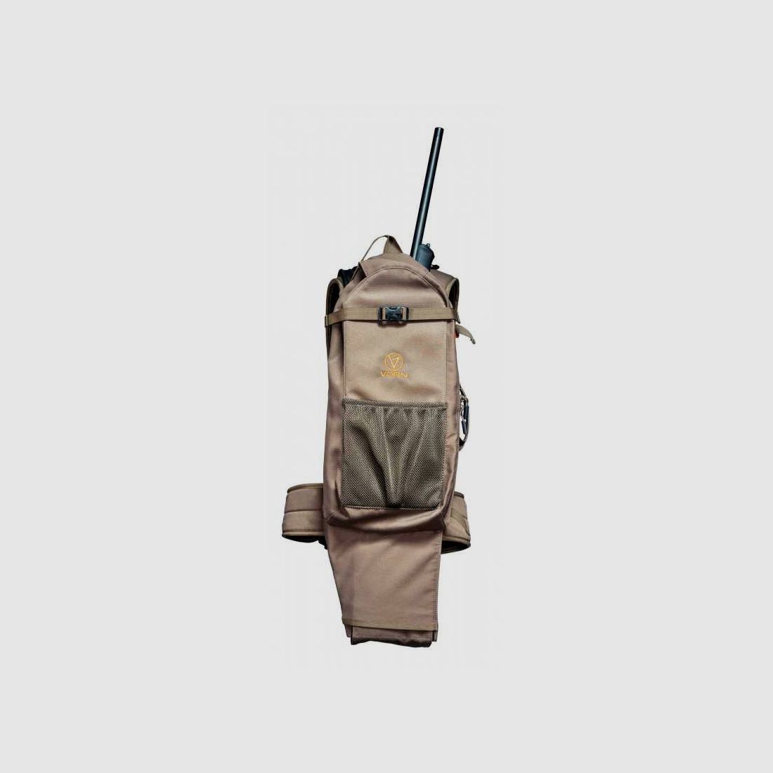 VORN LT12 Rucksack 12L