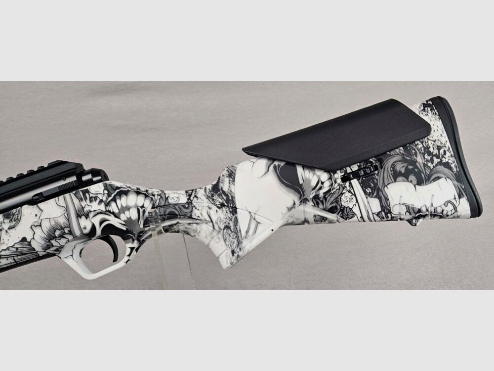 Istanbul Wapen Monza