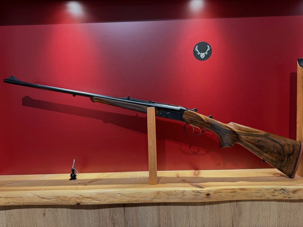 Krieghoff Classic