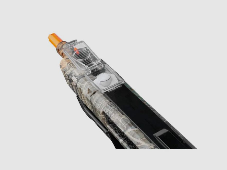 BUG-A-SALT Realtree Camo 3.0, Bild 7 von 8
