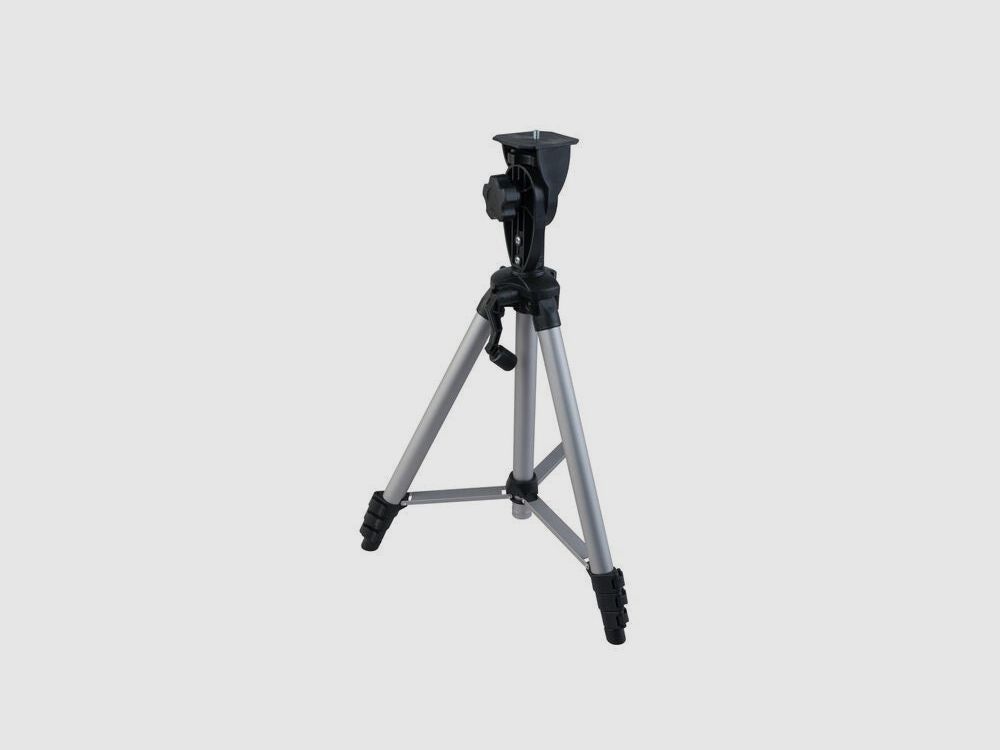 Chronograph Caldwell Ballistic Precision G2 220V Adapter, Bild 3 von 5