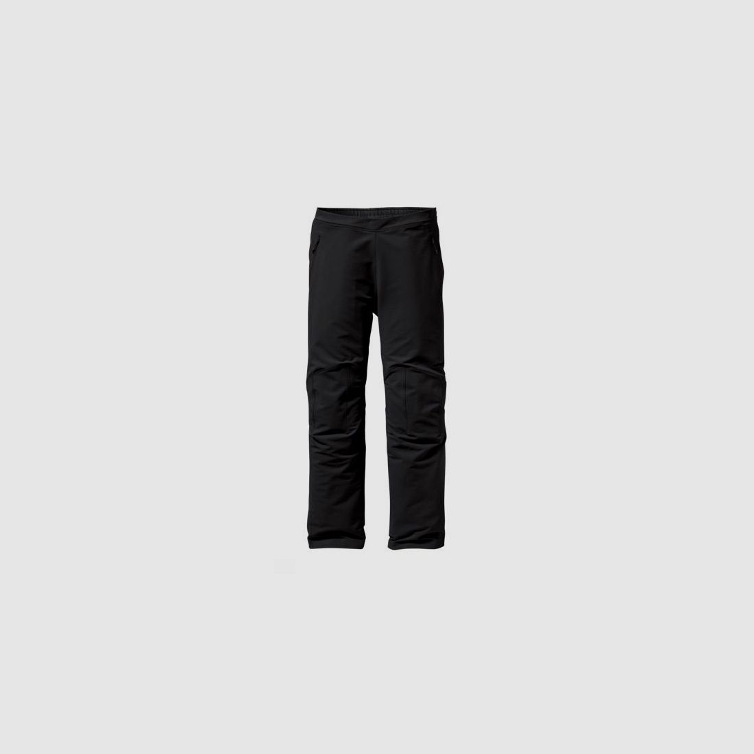 Patagonia Men's Guide Pants