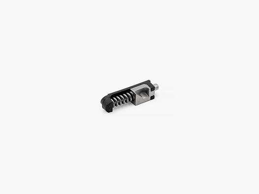 GLOCK GEN6 75730 Émbolo extractor ensamblado