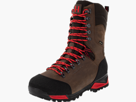 Härkila Forest Hunter Hi GTX bottine