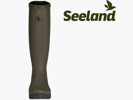 SEELAND KEY-POINT ACTIVE Stiefel