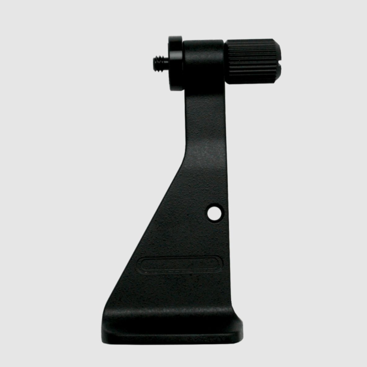 Minox Stativadapter universal