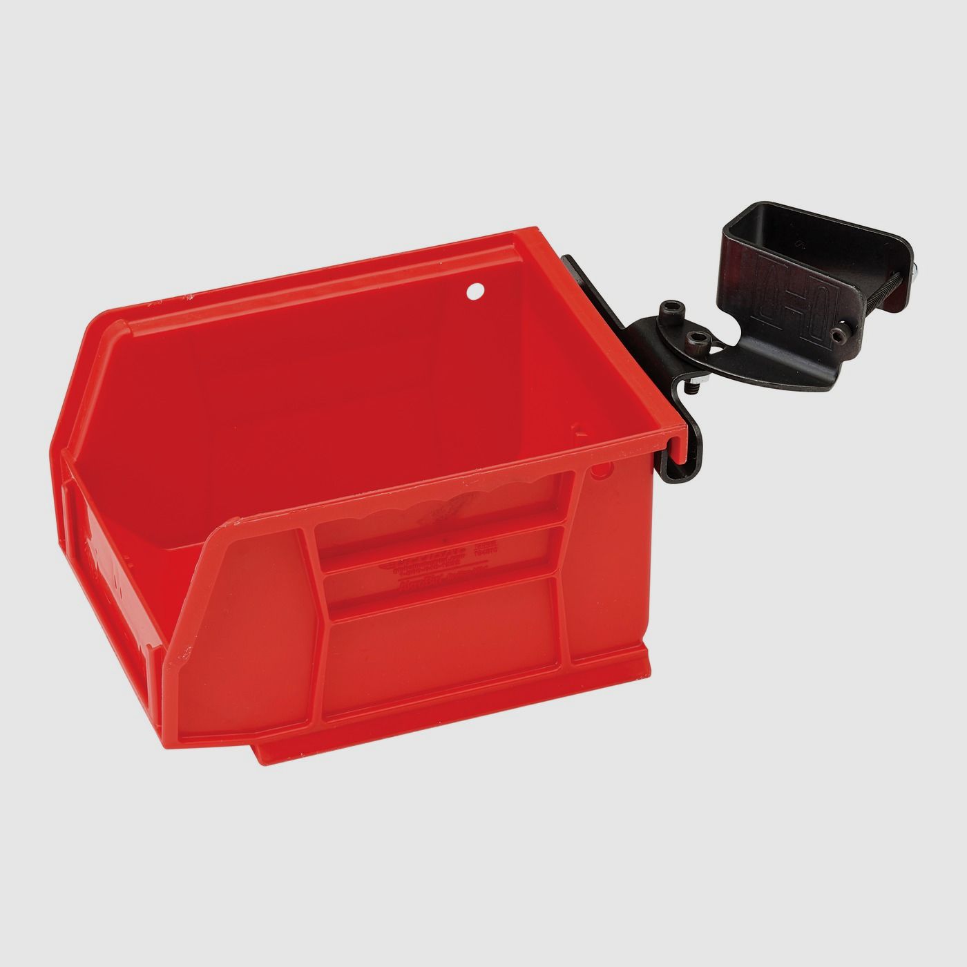 Hornady UNIVERSAL ACCESSORY BIN & BRACKET
