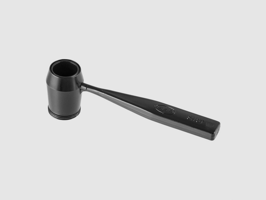 LEE Precision Adjustable Shot Dipper, image 2 of 2