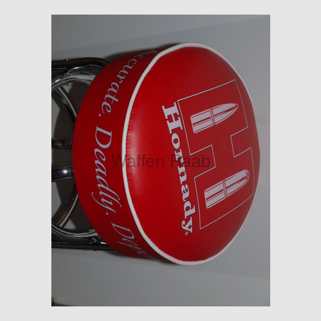 Hornady Herlaadbank Kruk Hornady Herlaadbank Kruk