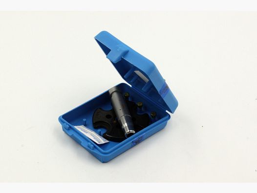 Dillon 550 Conversion Kit 20128, Kaliberwechselset .223 Rem. / .222 Rem. / .22 Nosler