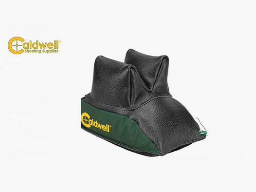CALDWELL Rear Support for Rest 226645