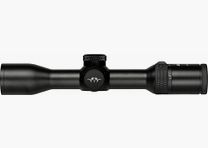 Blaser B2 1,7-10x42 iC S